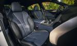 BMW 840i M Sport Gran Coupe 2019 года (NA)